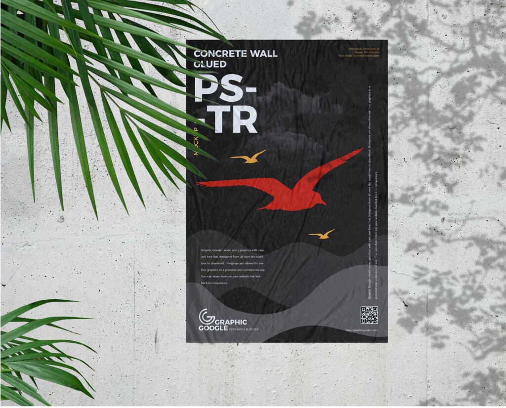 Impresión de afiches publicitarios