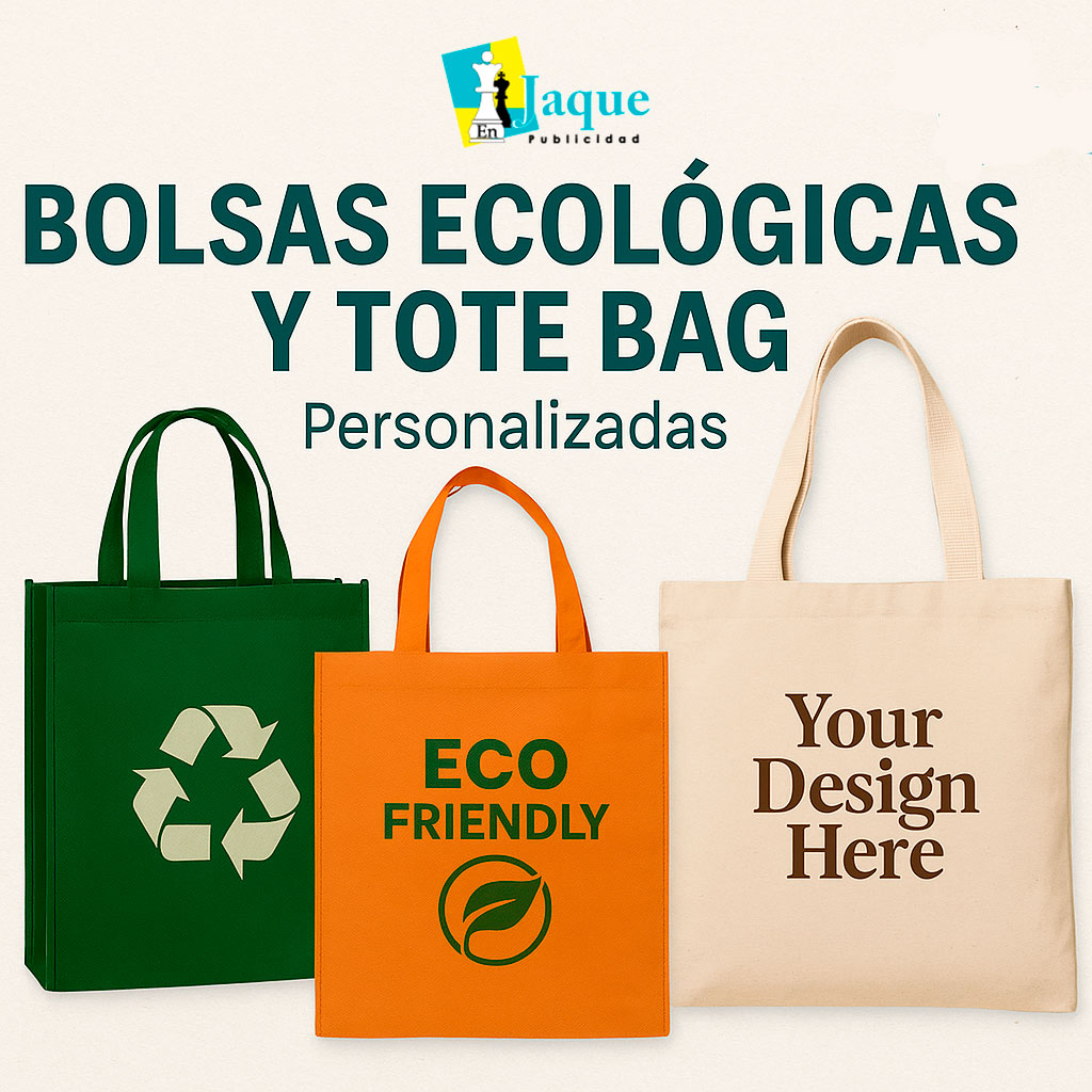 bolsas ecologicas ricaurte