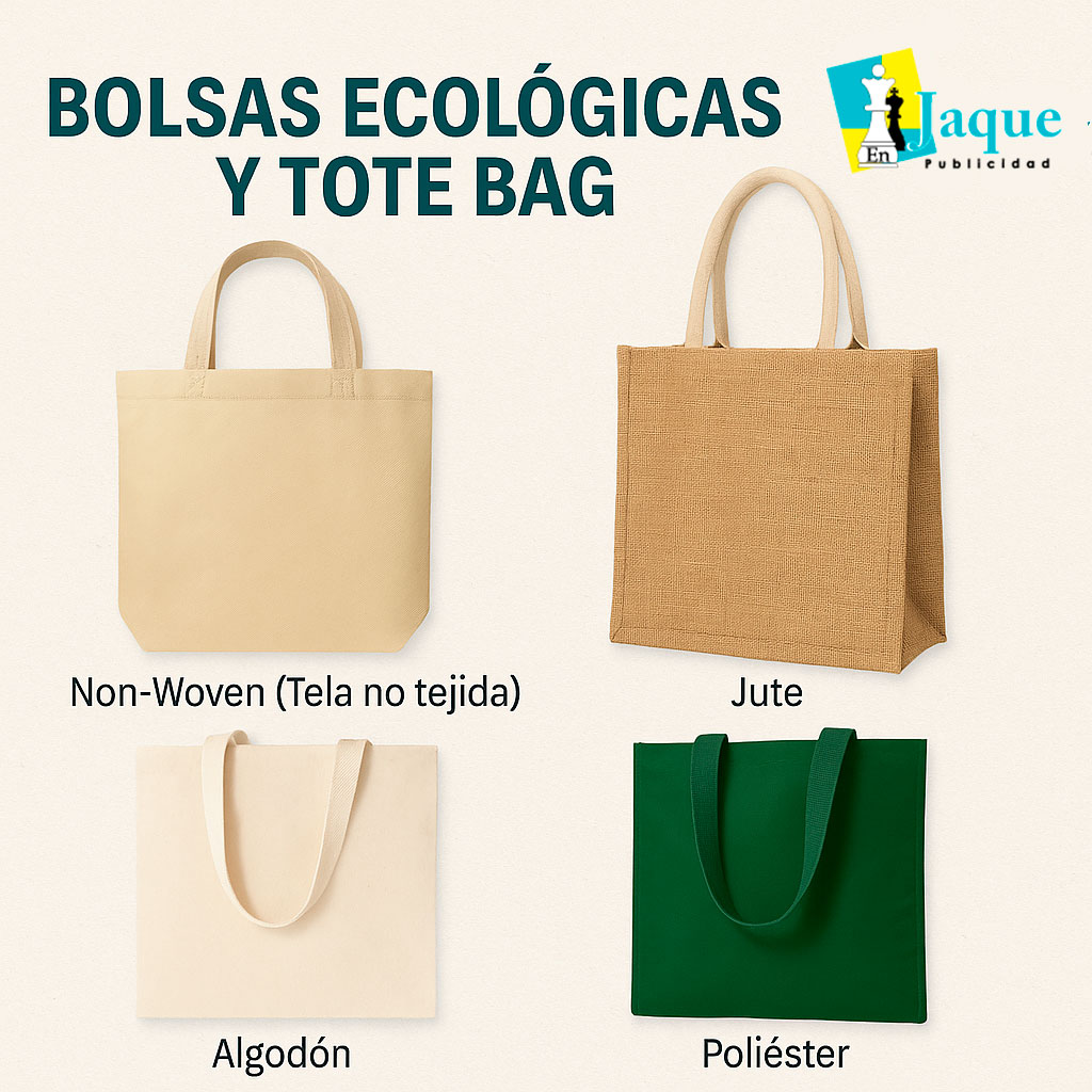 bolsas-ecologicas-tote-bag-ricaurte