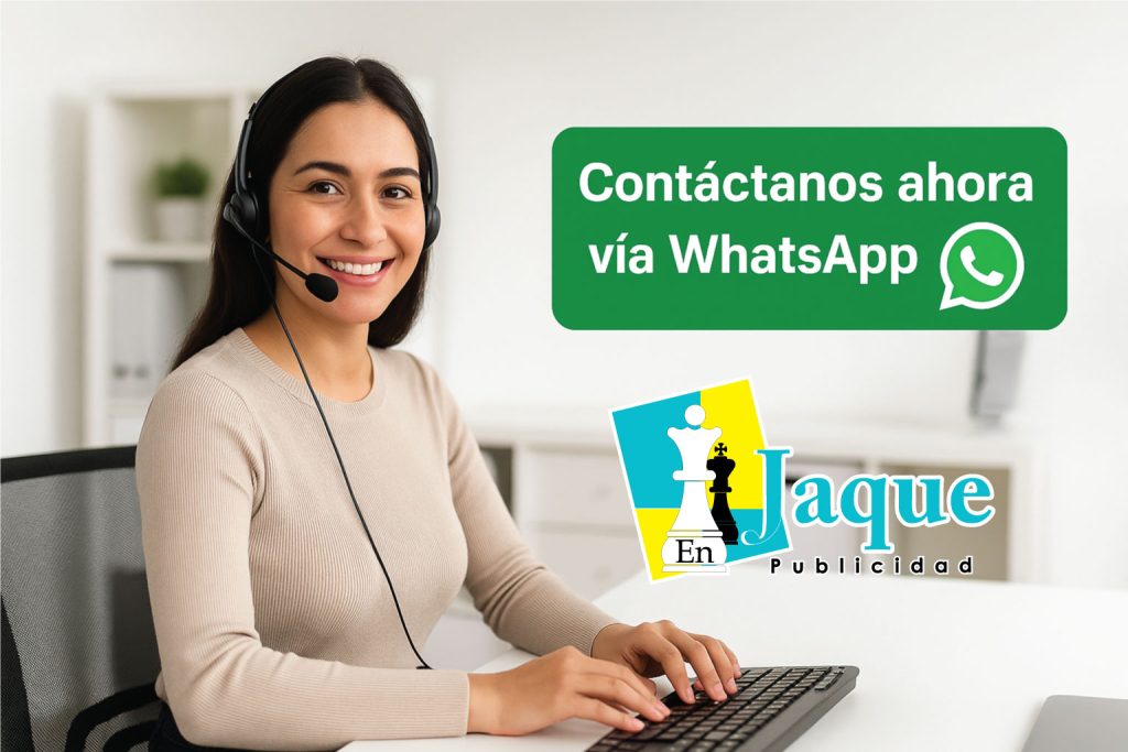 contactar-ahora-litografias-del-ricaurte