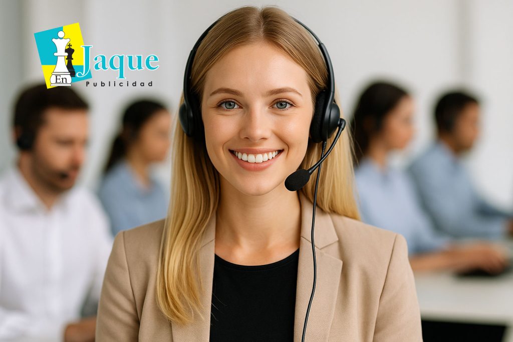 contactar-en-jaque-publicidad