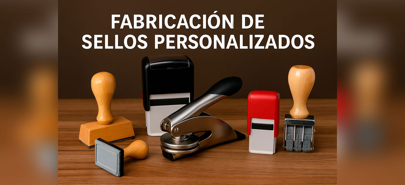 fabricacion-de-sellos