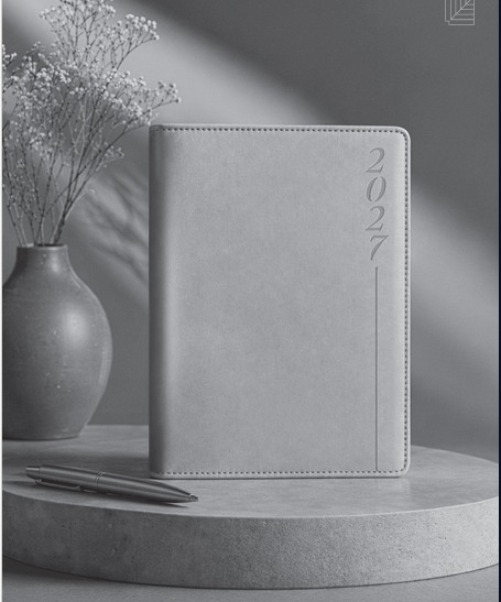 Agendas ejecutivas