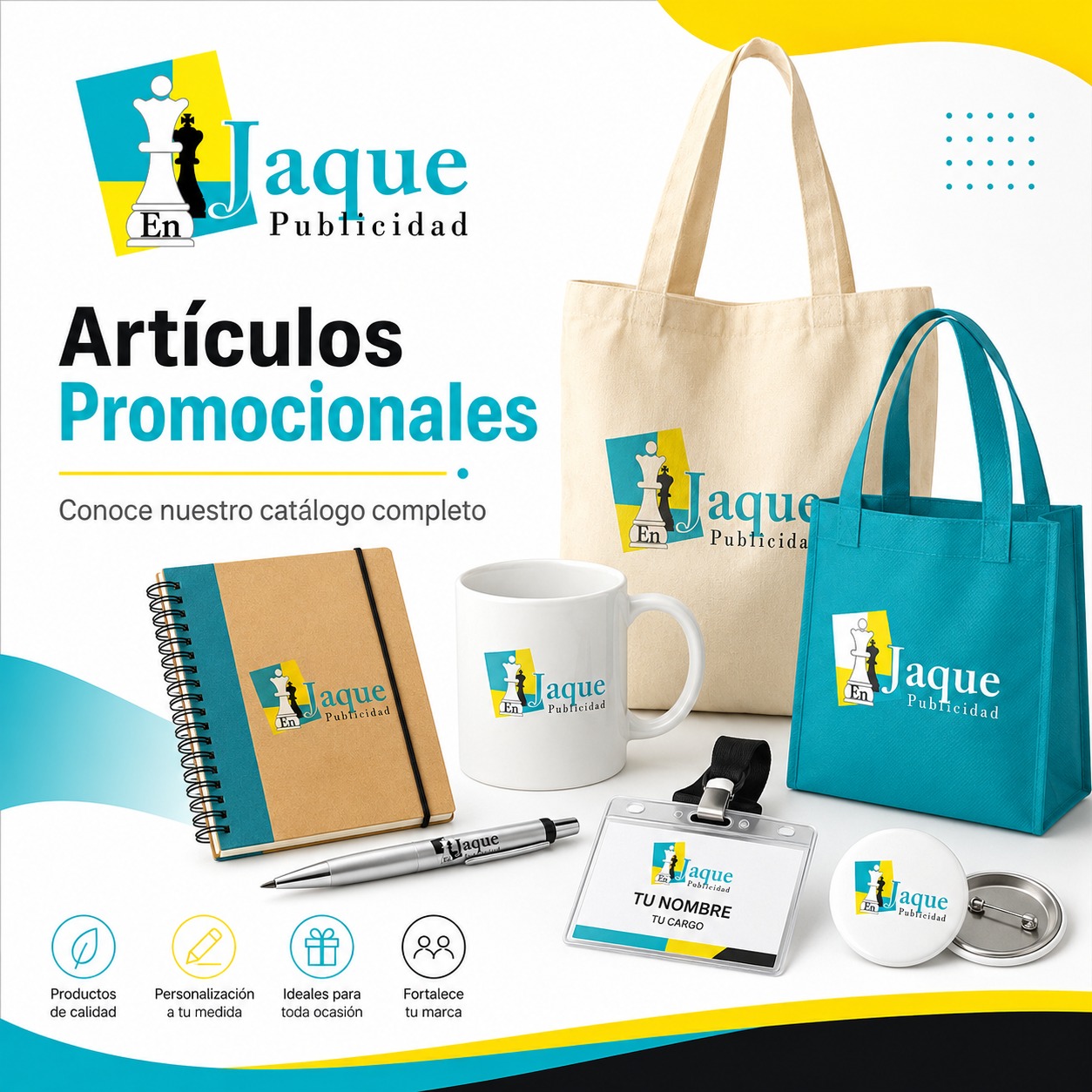 articulos promocionales personalizados articulos promocionales personalizados