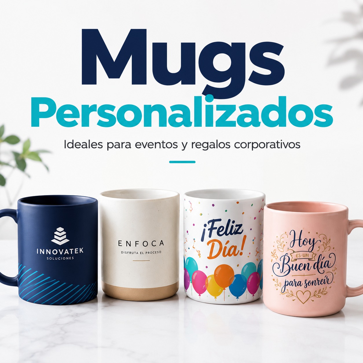 mugs personalizados bogota