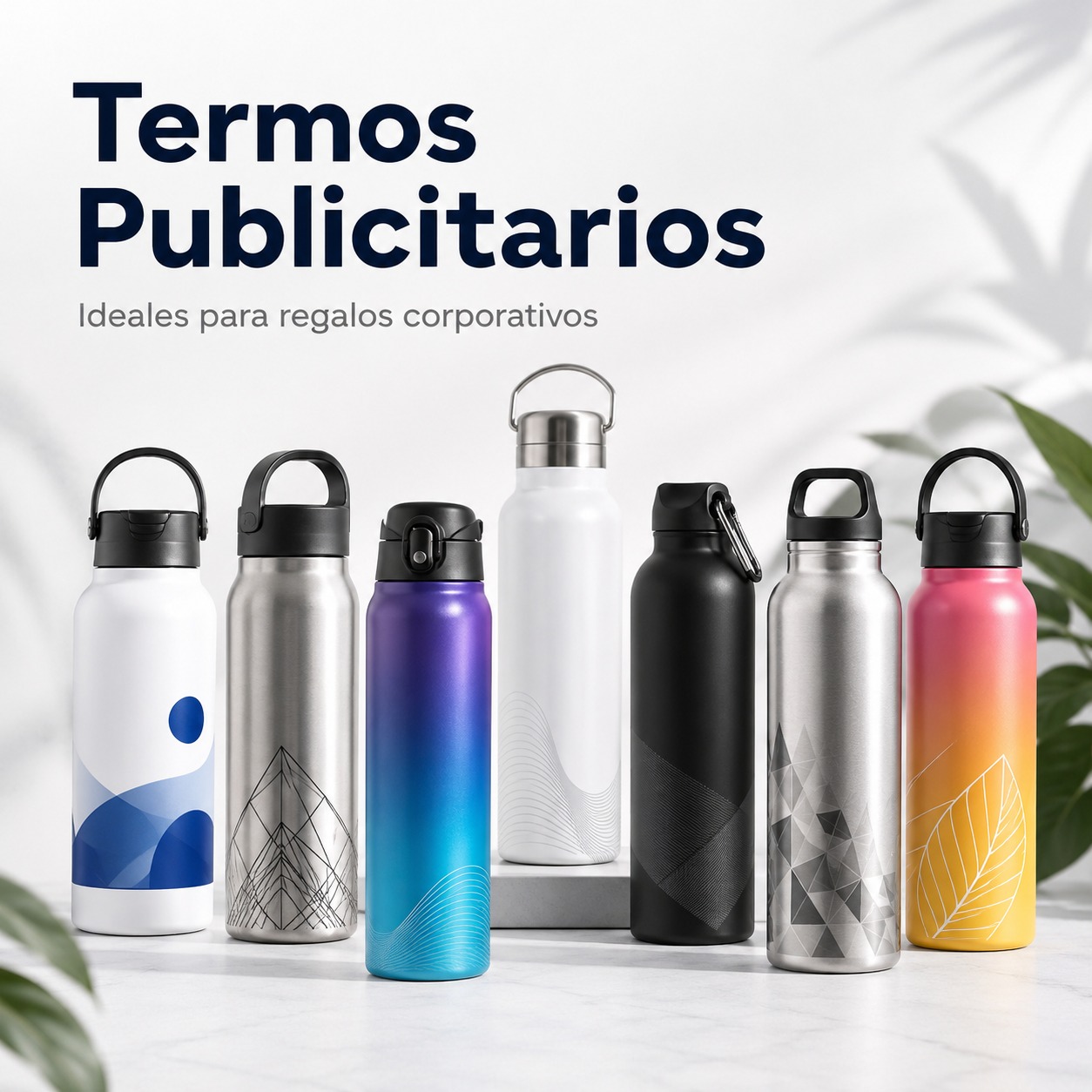 termos promocionales