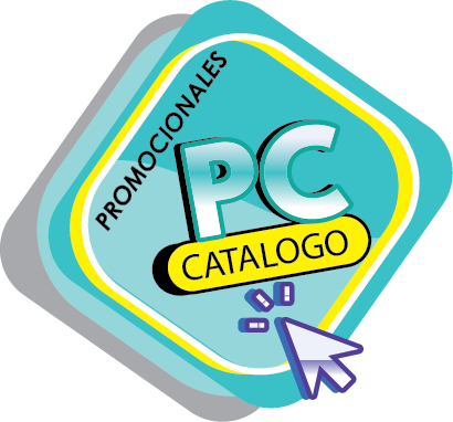 Promocionales en linea