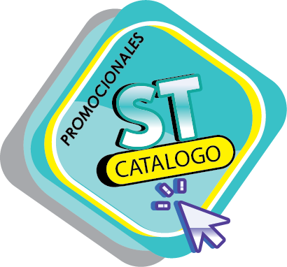 Catálogo de artículos promocionales Stocksur