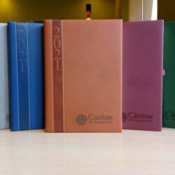 Agendas ejecutivas agendas ejecutivas