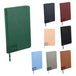 Agendas ejecutivas agendas ejecutivas