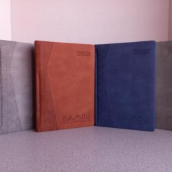 agendas ejecutivas bogota agendas ejecutivas bogota