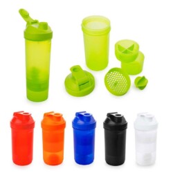 Artículos promocionales - vaso contenedor Artículos promocionales - vaso contenedor