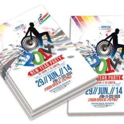 Volantes publicitarios Volantes publicitarios