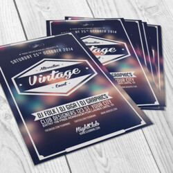 Volantes publicitarios Volantes publicitarios