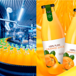 Etiquetas Adhesivas Etiquetas Adhesivas