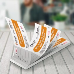 impresion de talonarios impresion de talonarios