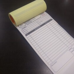 talonarios remisiones talonarios remisiones